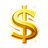 First Dollar
