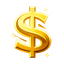 First Dollar