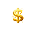 First Dollar